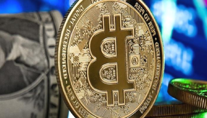 Bitcoin, 20.000 Dolar Düzeyinin Altına Geriledi