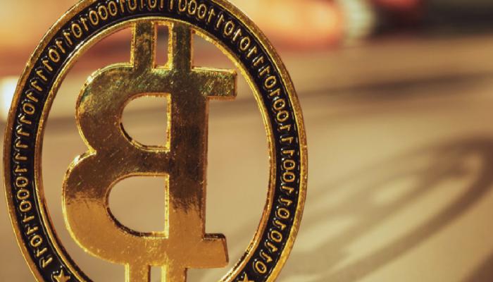Bitcoin Analistleri: Jackson Hole Tesiriyle Bu Düzeyler Görülebilir!