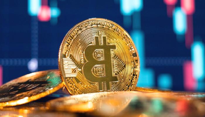 Bitcoin (BTC) Düştü, 160 Bine Yakın Yatırımcı Tasfiye Edildi