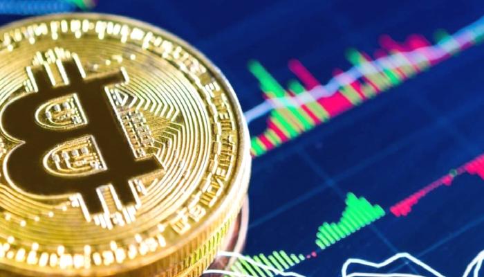 Bitcoin (BTC) İşlem Fiyatı 1 Doların Altına Düştü