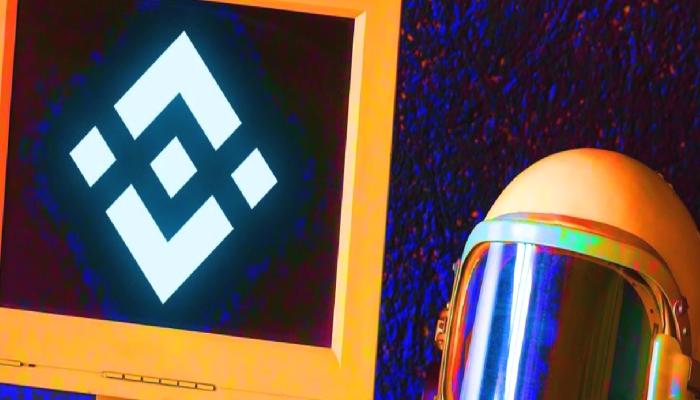 Bitcoin Çökerken Binance’deki Bu Altcoin Uçtu! İşte Nedeni