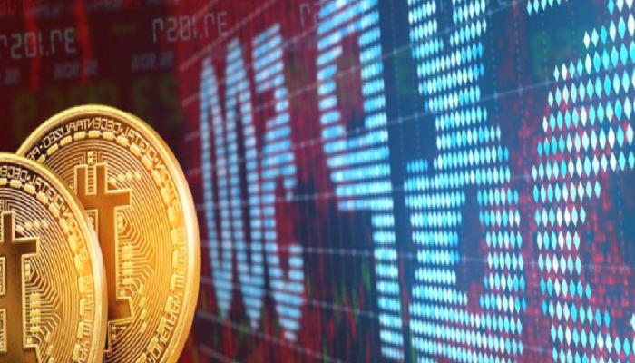 Bitcoin Değil: Bu Altcoin’in S&P 500 ile Büyük Kolerasyonu Var!