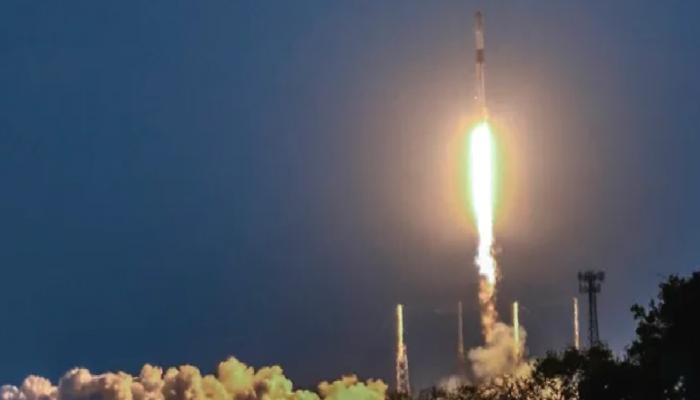 Bitcoin, DOGE, ETH Erirken Yalnızca Bu Altcoin Patladı!