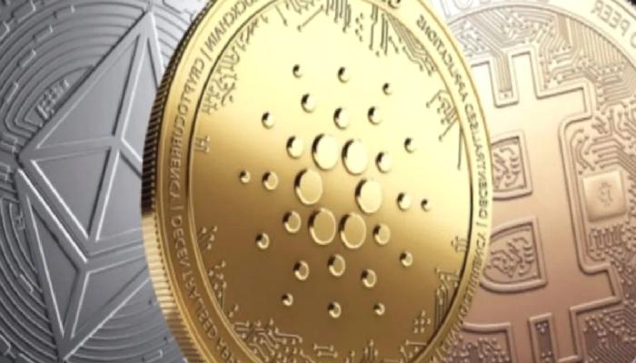 Bitcoin Düşüşlerini Bilen Analistten BTC, SOL ve ADA Tahmini!