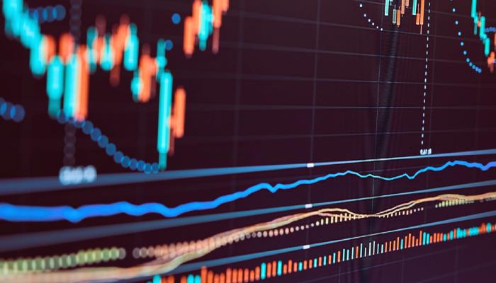 Bitcoin Düşüşte! Piyasada Son Durum – 24 Ağustos 2022