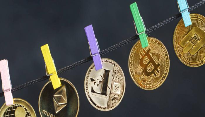 Bitcoin Düşüyor! Piyasada Son Durum – 26 Ağustos 2022