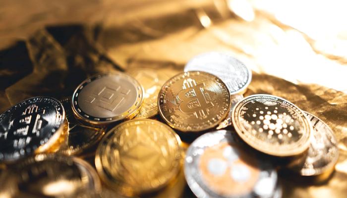Bitcoin Düşüyor! Piyasada Son Durum – 29 Ağustos 2022
