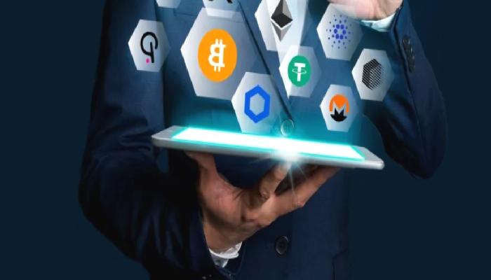 Bitcoin, ETH, SAND ve SOL: Haftaya Bu Düzeyler Bekleniyor!