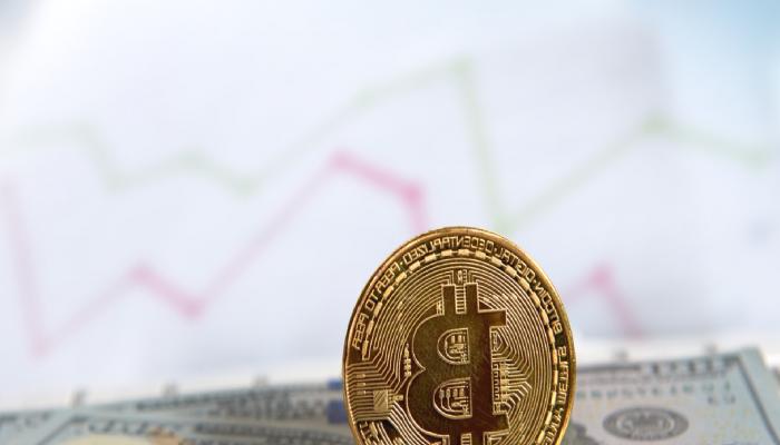 Bitcoin, Ethereum ve Avax Kaç TL? 18 Ağustos 2022