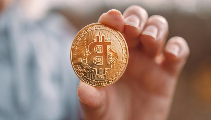 Bitcoin, Ethereum ve Cardano Haftaya Nasıl Başladı? 15 Ağustos 2022