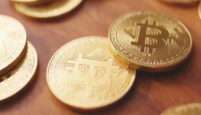 Bitcoin, Ethereum ve XRP’de Son Durum Ne? 16 Ağustos 2022