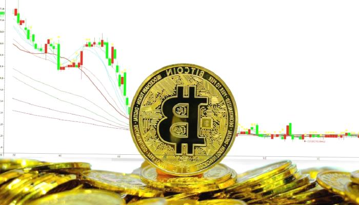 Bitcoin Grafiklerinde 3 Büyük Sinyal: Bu Sayılar Konuşuluyor!