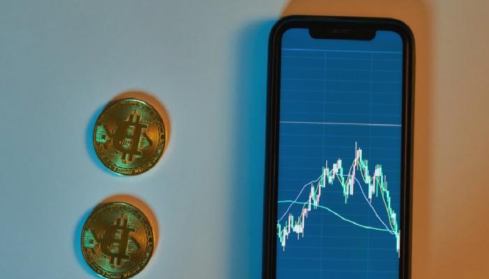 Bitcoin İçin Geri Sayım Başladı: Bu Düzeyler Bekleniyor!