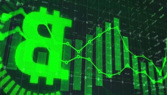Bitcoin İçin Geri Sayım Başladı: Traderlar Bu Düzeyleri Bekliyor!