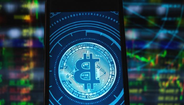 Bitcoin İçin Kritik Saatler: 4 Analist Bu Düzeyleri Bekliyor!