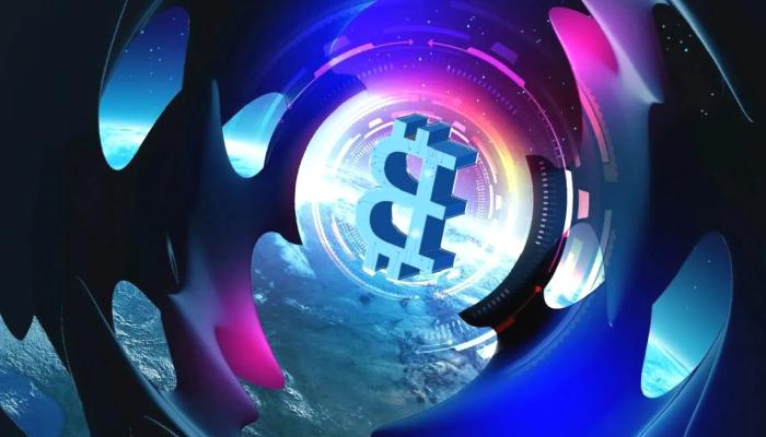 Bitcoin İddiaları Çıkabilen Analistler: Sıradaki Düzeyler Bunlar!