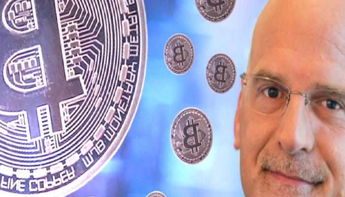 Bitcoin Öngörüleri Çıkabilen Analist: Bu Düzeyleri Kırmamız An Meselesi!