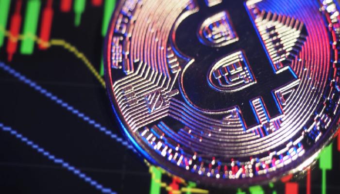 Bitcoin Opsiyonları, Eylül İçin Sinyali Verdi: İşte Olacaklar!