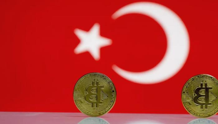 Bitcoin, SHIB Çökerken Türkler Bu Altcoinlere Koştu!