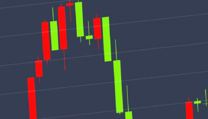 Bitcoin, SHIB Neden Düşüyor? Çöküşü Kim Öngördü?