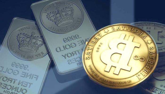 Bitcoin, SHIB ve Altın İçin Çarşamba ve Perşembe’ye Dikkat!