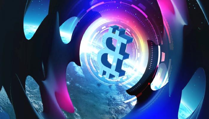 Bitcoin Tahlili: Bu Yatırımcılar Alıyor, Onlar ise Satıyor! 