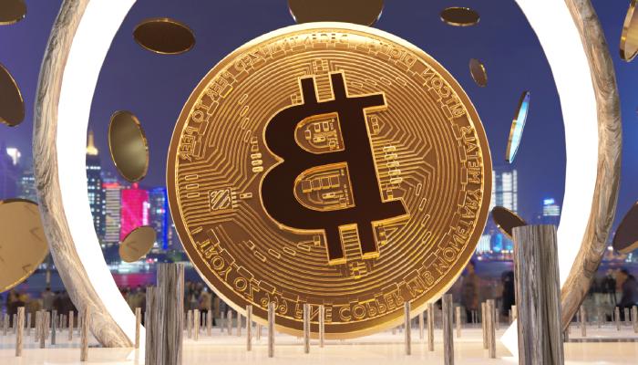 Bitcoin Trader’ları Eylül’e Hazırlanıyor! Beklentiler Ne?