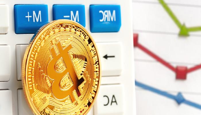 Bitcoin Ustası Woo: Son Çöküşün Ardında Bu Eller Var!