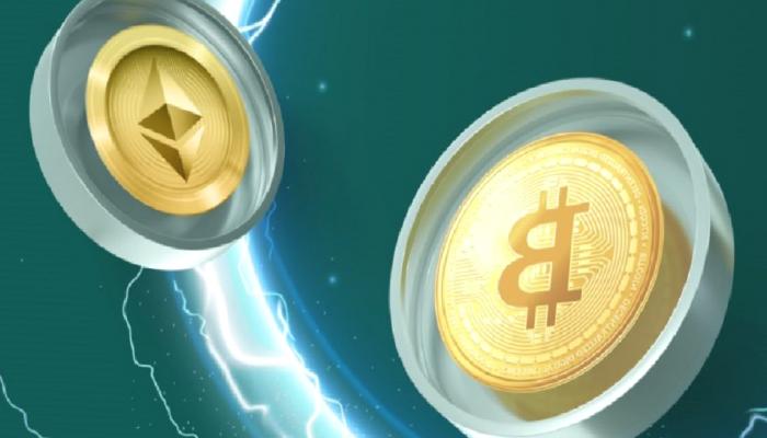 Bitcoin ve Ethereum İçin Eylül İddiaları Çıktı! İşte Düzeyler