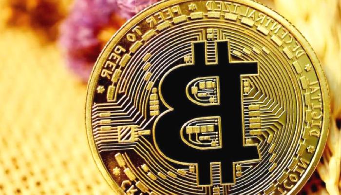 Bitcoin Yatırımı Nasıl Olmalı?