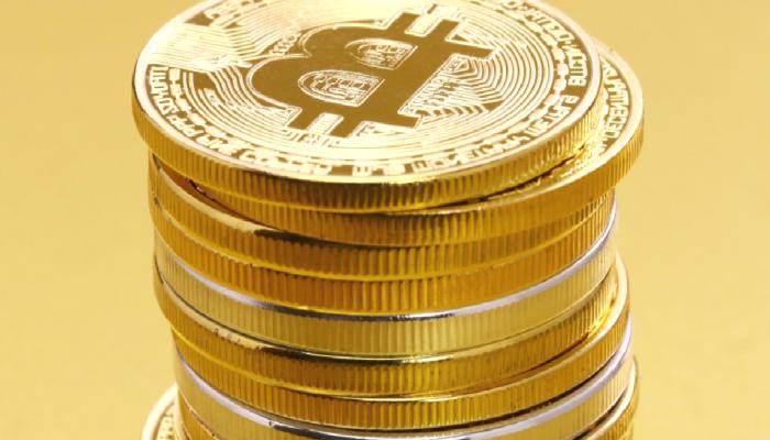 Bitcoin Yükseliyor! Piyasada Son Durum – 25 Ağustos 2022