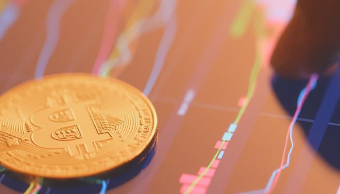 Bitcoin’de Bir Sonraki Hedef Ne? BTC,ETH ve SOL’daki Son Durum – Teknik Tahlil