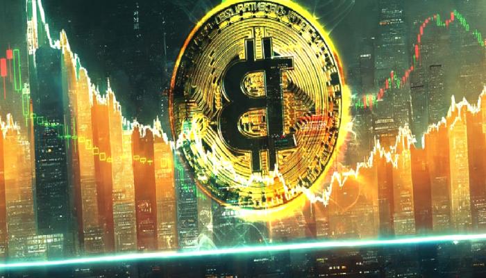 Bitcoin’den Çıkan Akıllı Para, Bu Altcoin’e Aktı!