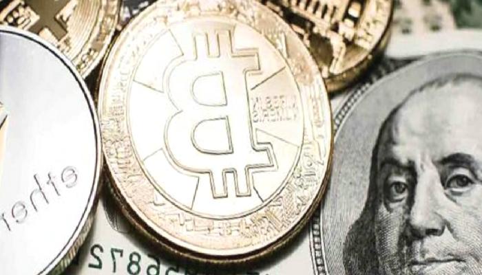 Bitcoin’den Çıkan Kurumsal Para Bu 6 Altcoin’e Aktı!