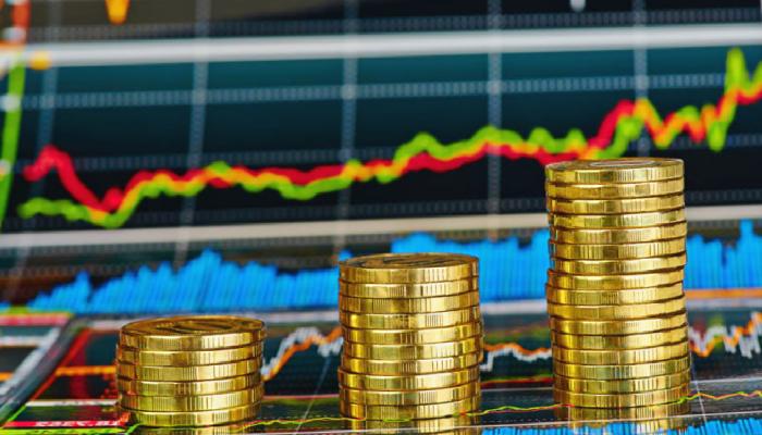 Bitcoin’in Her Adımını Bilen Analist: Bu Altcoin ile Kâr Edebilirsiniz!