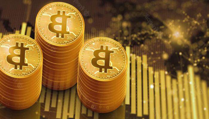 Bitcoin’in Her Adımını Bilen Analist, Portföyünü Açıkladı!