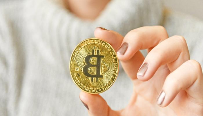 Bitcoin’in Her Adımını Bilen Analistin Yeni İddiası Korkuttu!