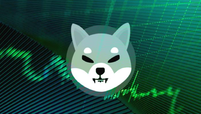 Bitcoin’in Her Adımını Bilen Analistten Bomba SHIB Tahmini!