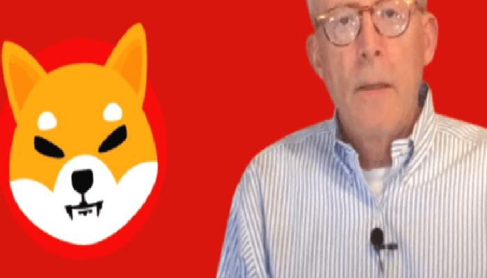 Bitcoin’in Her Adımını Bilen Analistten SHIB Tahmini!