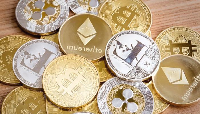 Bitcoin’in Ötesine Bakmak: Bu 5 Altcoin Dikkat Çekiyor!