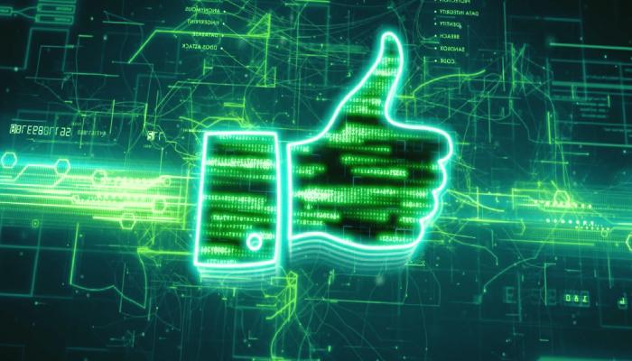Bitcoin’in Ötesine Bakmak: Bu 6 Altcoin En Güzel Alternatif!
