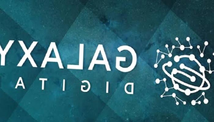 BitGo, Galaxy Digital’e Dava Açmaya Hazırlanıyor
