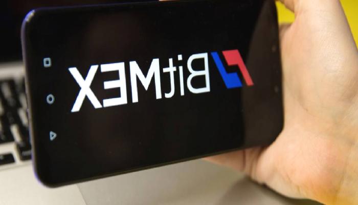 BitMEX, ETHPoW’a Yatırım Yapma İmkanı Sunuyor