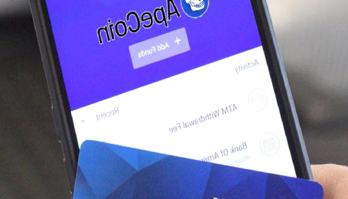 BitPay, ApeCoin Desteklemeye Başladığını Duyurdu