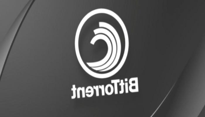 BitTorrent Nedir? BTTOLD Coin Ne İşe Yarar?