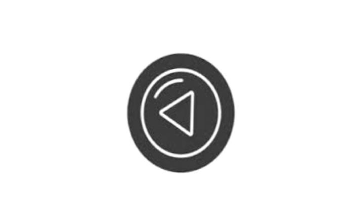 BitTube Nedir? TUBE Coin Ne İşe Yarar?