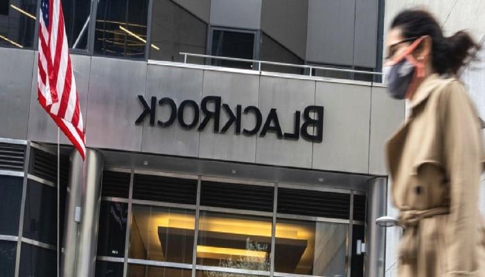 BlackRock, Özel Bitcoin Fonunu Duyurdu
