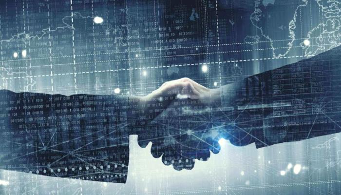 Blockchain Devi Oyladı: Bu Altcoin’den Onmilyonluk Satılacak!