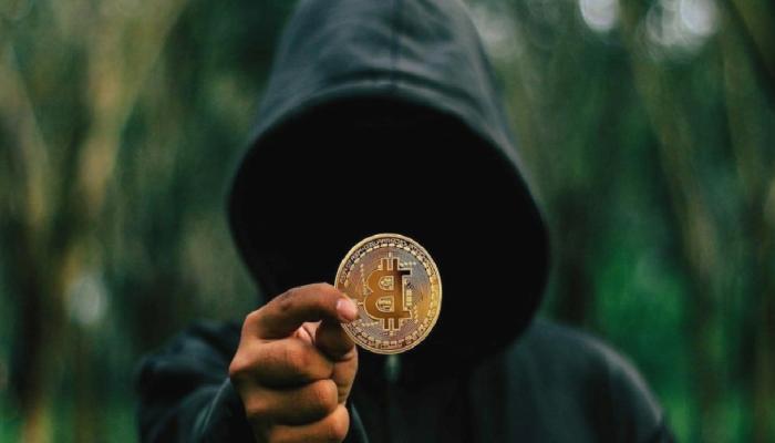 Blockchain Köprülerinden Bu Yıl 2 Milyar Dolar Çalındı