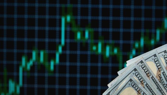 Blockchain Teşebbüslerine Yatırımlar Arttı